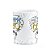Caneca funny Namorados - Senhor sempre certo - Imagem 3