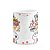Caneca funny namorados - Você é a minha coquinha com doritos - Imagem 3