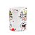Caneca funny namorados - É sorte do meu sorriso, ter você! - Imagem 3
