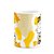 Caneca Flork Namorados - Construimos juntos tudo o que temos - Imagem 3