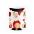 Caneca Flork Namorados - Eu te amo meu pedacinho de estresse - Imagem 3