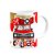 Caneca Flork Namorados - Nosso amor por carros - Imagem 2