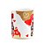 Caneca Flork Namorados - Nosso amor por carros - Imagem 3