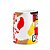 Caneca Flork Namorados - Te amo mais que você ronca - Imagem 3
