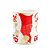 Caneca Flork Namorados - Você me faz tão bem - Imagem 3