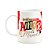 Caneca Namorados - Para nós todo amor do mundo - Imagem 1