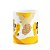 Caneca Namorados - Construimos juntos tudo o que temos hoje - Imagem 3
