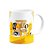 Caneca Namorados - Construimos juntos tudo o que temos hoje - Imagem 2
