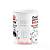 Caneca Flork Namorados - Orei muito para ter uma boa esposa - Imagem 3