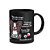 Caneca Dog - Meu Border Collie Puppy, melhor pessoa! M2 - Imagem 2