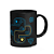 Caneca Dev - Python New - Preta (Saldo) - Imagem 2