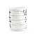 Caneca - Vovó, prepara o colinho que estou a caminho! (Saldo) - Imagem 3