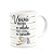 Caneca - Vovó, prepara o colinho que estou a caminho! (Saldo) - Imagem 2