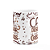 Caneca divertida - Café para descoisar as coisas - Imagem 3