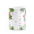 Caneca Flork Avós - Vovó que ama plantinhas - Imagem 3