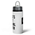 Garrafa Squeeze NK The Office World's Best Personal Trainer - Imagem 3