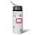 Garrafa Squeeze NK Dev Programador - Oracle - Imagem 1