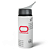 Garrafa Squeeze NK Dev Programador - Oracle - Imagem 3