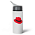 Garrafa Squeeze NK Geek Dev Linux - Red Hat Linux - Imagem 2