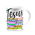 Caneca religiosa - O que Jesus fez por mim! M2 - Imagem 2