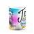 Caneca religiosa - O que Jesus fez por mim! M2 - Imagem 3
