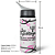 Garrafa Squeeze NK Profissões - Sou Psicóloga - 600ml - Imagem 3