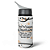 Garrafa Squeeze NK Profissões - Sou Veterinária 600ml - Imagem 1