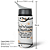 Garrafa Squeeze NK Profissões - Sou Veterinária 600ml - Imagem 3