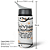 Garrafa Squeeze NK Profissões - Sou Veterinário 600ml - Imagem 3