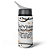 Garrafa Squeeze NK Profissões - Sou Veterinário 600ml - Imagem 1