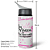 Garrafa Squeeze NK Profissões - Sou Médica 600ml - Imagem 3