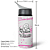Garrafa Squeeze NK Flork Profissões - Sou Médica 600ml - Imagem 3