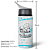 Garrafa Squeeze NK Flork Profissões - Sou Médico 600ml - Imagem 3