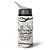Garrafa Squeeze NK Flork Profissões - Sou Veterinário 600ml - Imagem 1