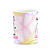 Caneca Flork Amizade - Amiga, antes de te conhecer... - Imagem 3