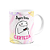 Caneca Flork Amizade - Amiga, antes de te conhecer... - Imagem 2