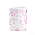 Caneca Flork Avós - És uma grande mãe e uma super avó - Imagem 3