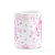 Caneca Avós - És uma grande mãe e uma super avó - Imagem 3
