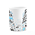 Caneca Funny Dia dos Pais - Pai, um amigo para sempre - Imagem 3