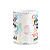 Caneca Divertida Funny - Google pra que? Você sabe tudo! - Imagem 3