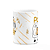 Caneca Flork Dia dos Pais - Pai de gato também é pai! - Imagem 3