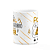 Caneca Flork Dia dos Pais - Pai de cachorro também é pai! - Imagem 3