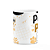 Caneca Flork Dia dos Pais - Pai de pet cachorro - Imagem 3