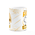 Caneca Flork Dia dos Pais - Meu pai o rei do churrasco - Imagem 3