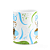 Caneca Flork Dia dos Pais - Paizão, o melhor pescador - Imagem 3
