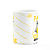 Caneca Flork Dia dos Pais - Paizão, que ama cerveja gelada - Imagem 3