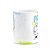 Caneca Flork Dia dos Pais - Papai nós te amamos - Imagem 3