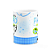 Caneca Flork Dia dos Pais - O melhor paizão do mundo - Imagem 3