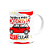 Caneca Flork Dia dos Pais - Paizão, meu motorista particular - Imagem 1