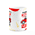 Caneca Flork Dia dos Pais - Paizão, meu motorista particular - Imagem 3